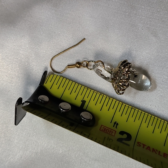 3 for$20💥- Soother Earrings - Picture 5 of 5